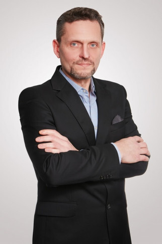 Konrad Szymański (Royalton Classic)