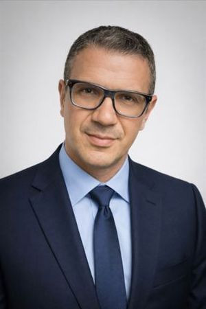 Grzegorz Herda