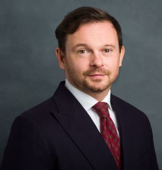 Piotr Węcławiak